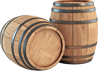 Cervezas Artesanales