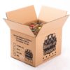 Pack 12 Cervezas (500cc)